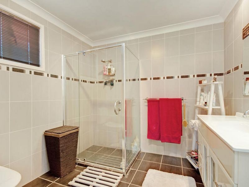 48 Maitland Road, Springfield NSW 2250