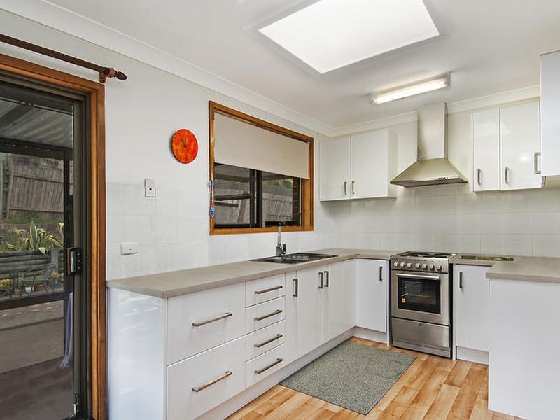 8 Yuroka Close, North Gosford NSW 2250