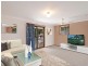 8 Yuroka Close, North Gosford NSW 2250
