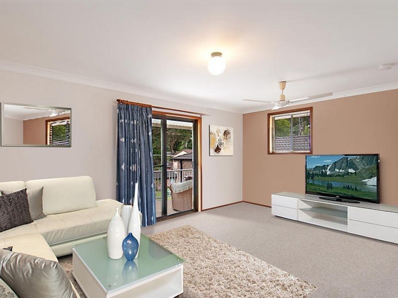 8 Yuroka Close, North Gosford NSW 2250