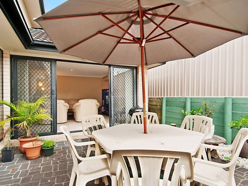 4/26 Waratah Street, East Gosford NSW 2250