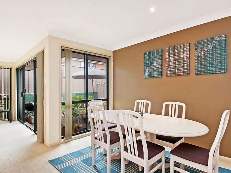 4/26 Waratah Street, East Gosford NSW 2250