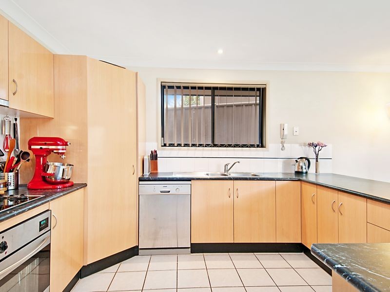 4/26 Waratah Street, East Gosford NSW 2250