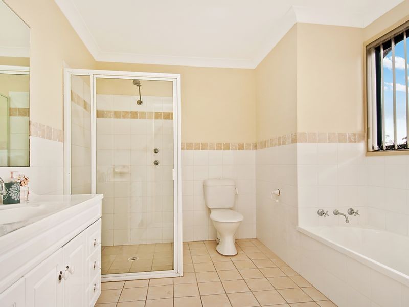 4/26 Waratah Street, East Gosford NSW 2250