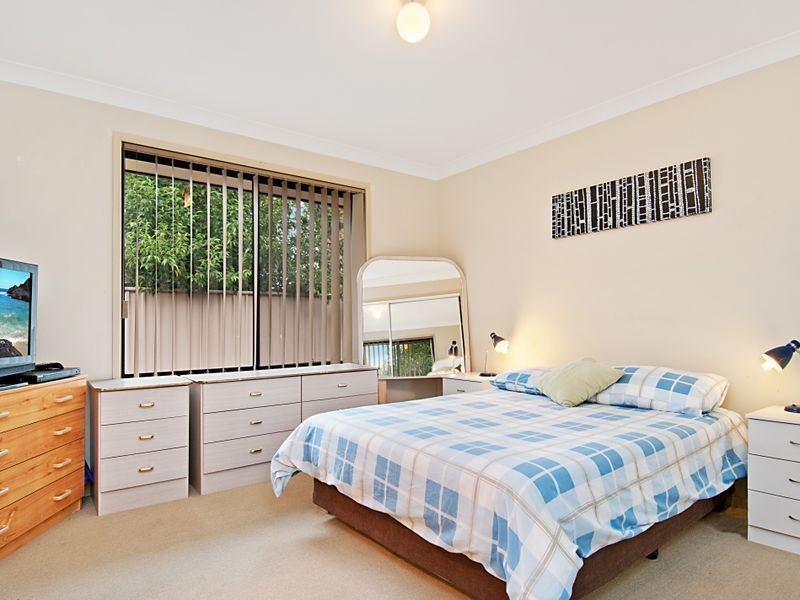 4/26 Waratah Street, East Gosford NSW 2250