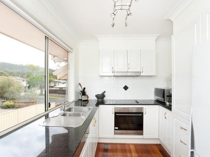 2/28 Boronia Street, East Gosford NSW 2250