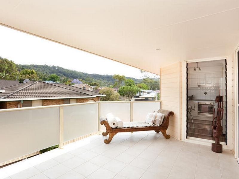 2/28 Boronia Street, East Gosford NSW 2250