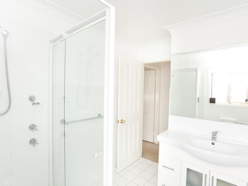 2/28 Boronia Street, East Gosford NSW 2250