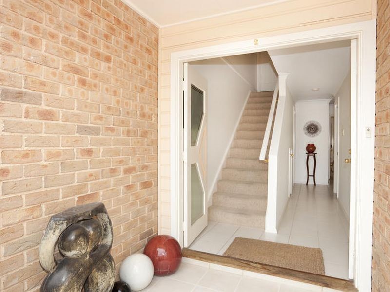 2/28 Boronia Street, East Gosford NSW 2250