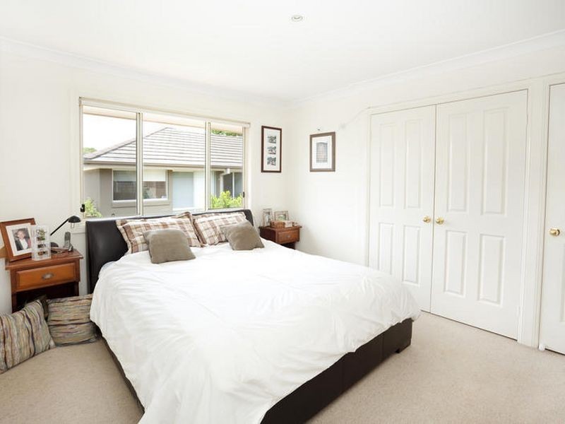 2/28 Boronia Street, East Gosford NSW 2250