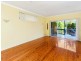 6 Melbourne Street, East Gosford NSW 2250