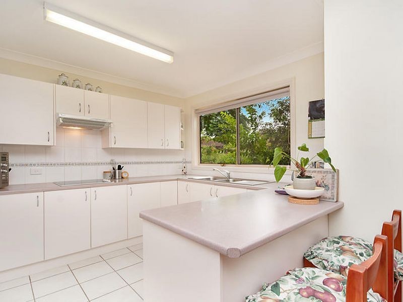 4/38 Melbourne Street, East Gosford NSW 2250