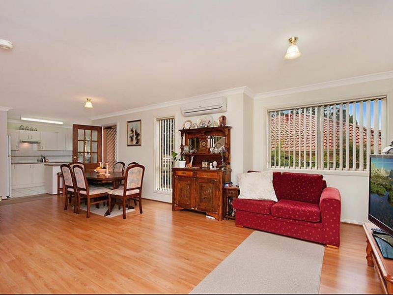 4/38 Melbourne Street, East Gosford NSW 2250