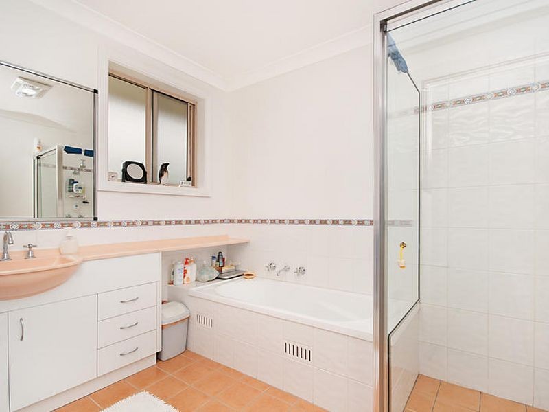 4/38 Melbourne Street, East Gosford NSW 2250