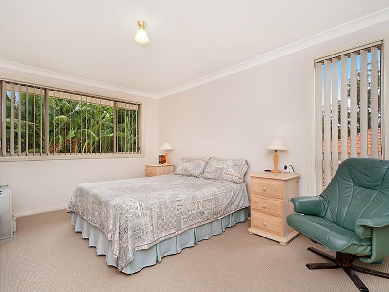 4/38 Melbourne Street, East Gosford NSW 2250