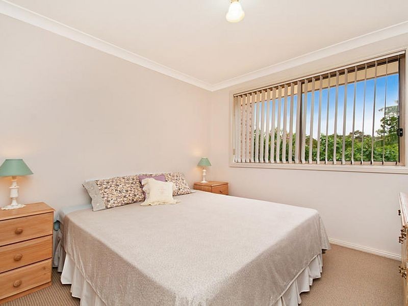 4/38 Melbourne Street, East Gosford NSW 2250