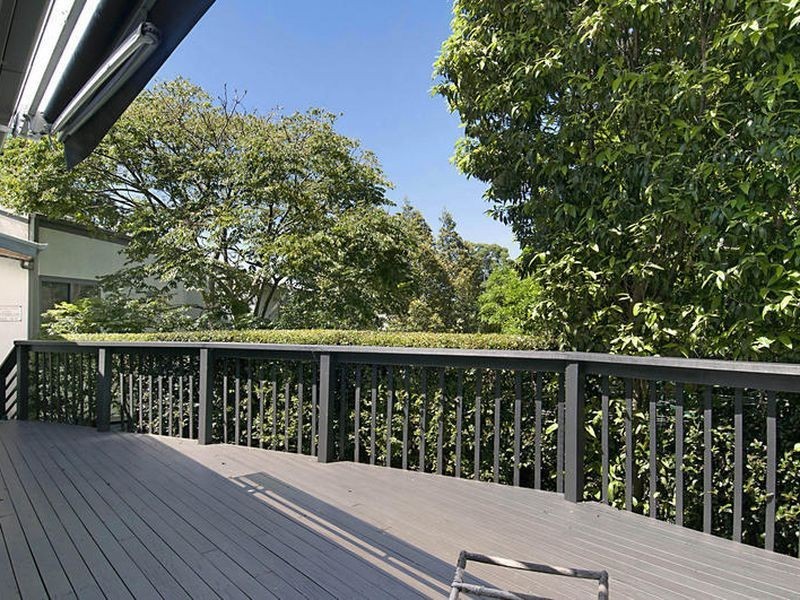 10 Robinia Parade, Springfield NSW 2250