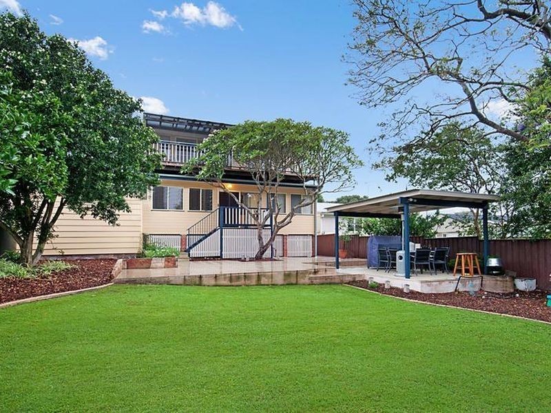 22 George Street, East Gosford NSW 2250