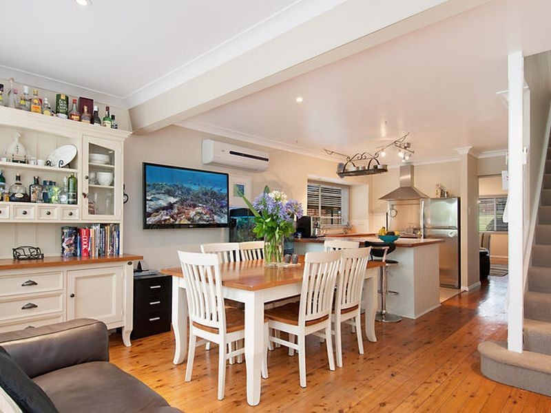 22 George Street, East Gosford NSW 2250