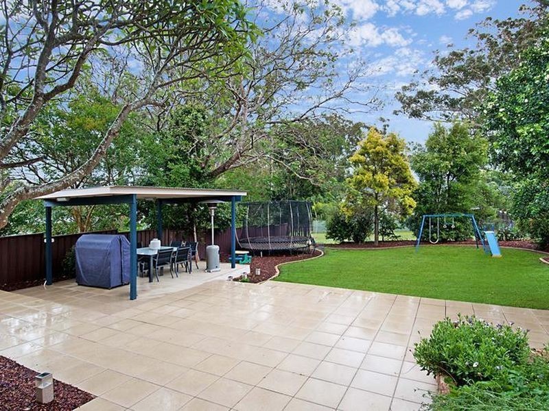 22 George Street, East Gosford NSW 2250