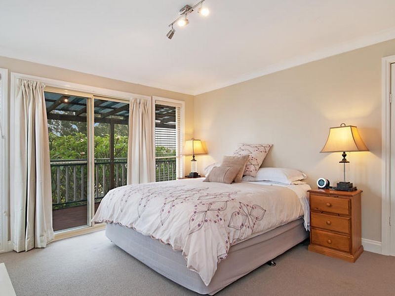 22 George Street, East Gosford NSW 2250