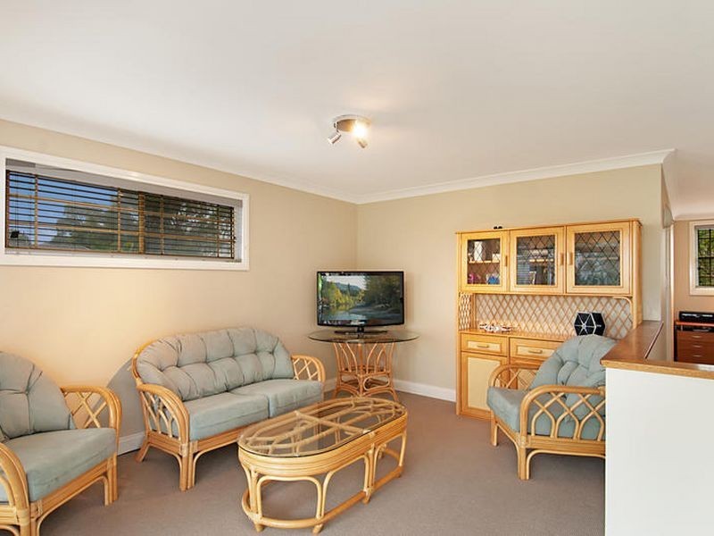 22 George Street, East Gosford NSW 2250