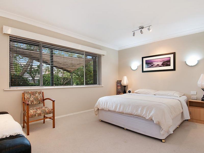 22 George Street, East Gosford NSW 2250