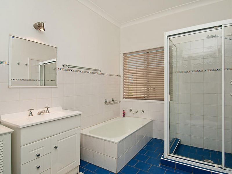 22 George Street, East Gosford NSW 2250