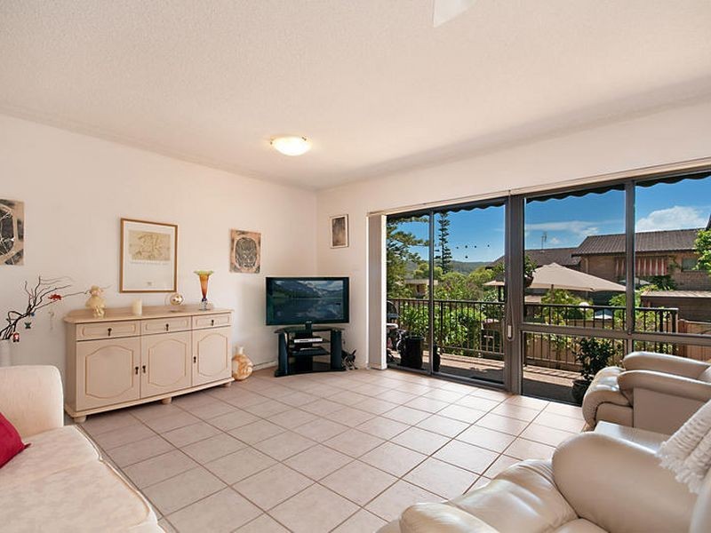 12/15 Lynn Avenue, Point Frederick NSW 2250