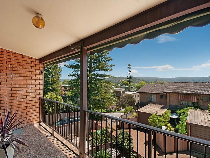 12/15 Lynn Avenue, Point Frederick NSW 2250