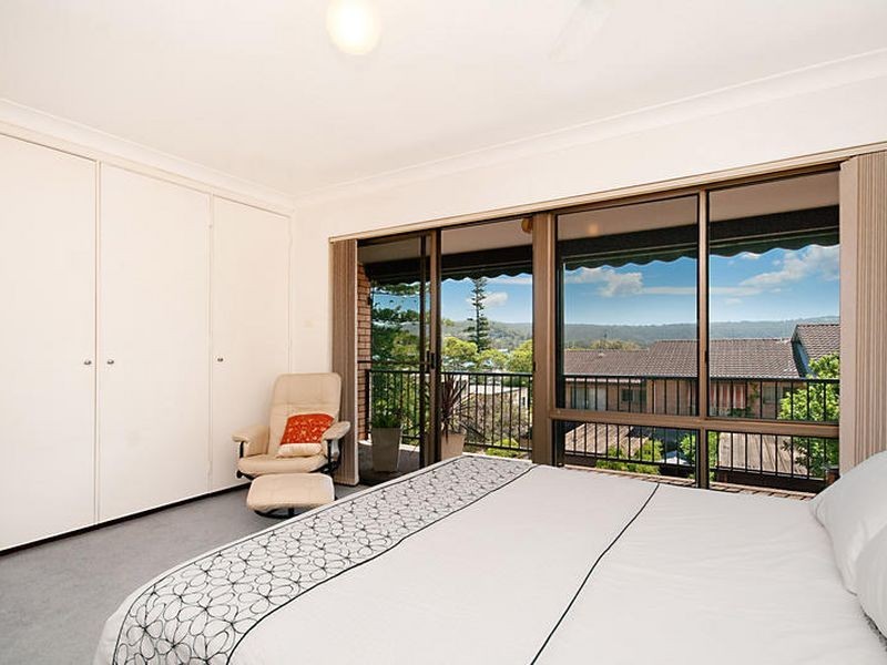 12/15 Lynn Avenue, Point Frederick NSW 2250