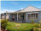 12 Meadow Road, Springfield NSW 2250