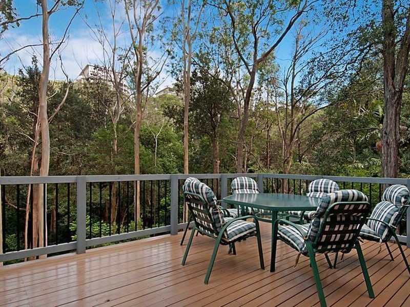 42 White Street, East Gosford NSW 2250