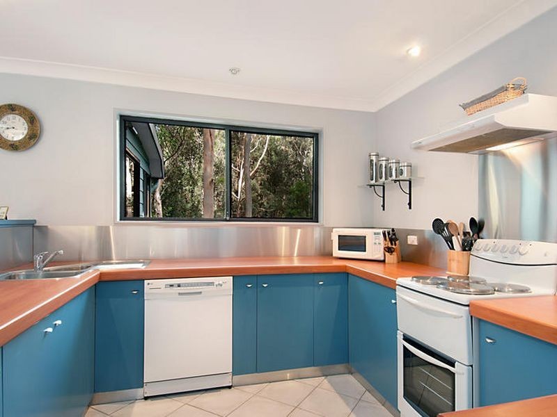 42 White Street, East Gosford NSW 2250