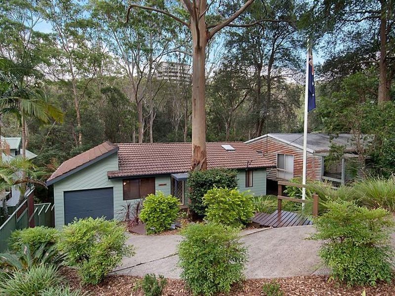 42 White Street, East Gosford NSW 2250
