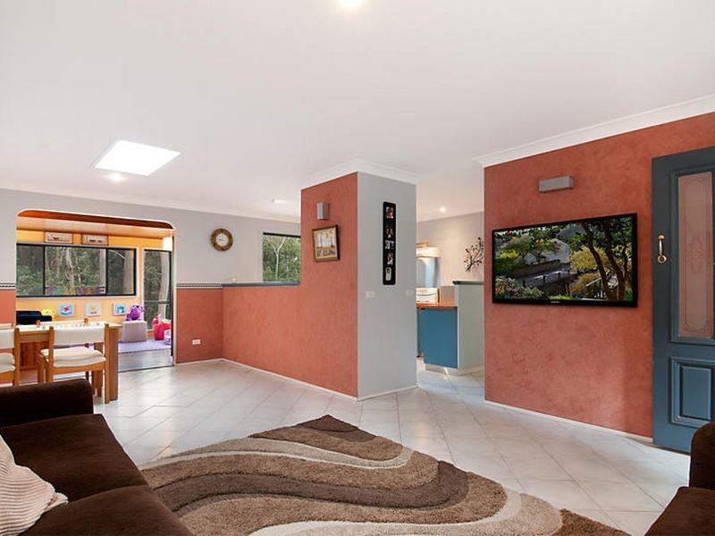 42 White Street, East Gosford NSW 2250