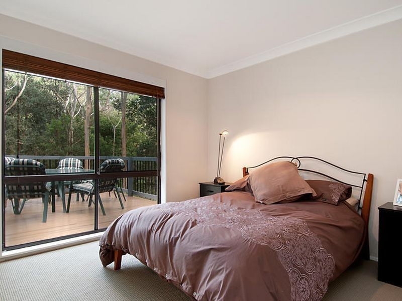 42 White Street, East Gosford NSW 2250