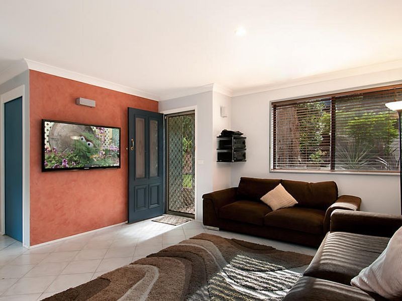 42 White Street, East Gosford NSW 2250