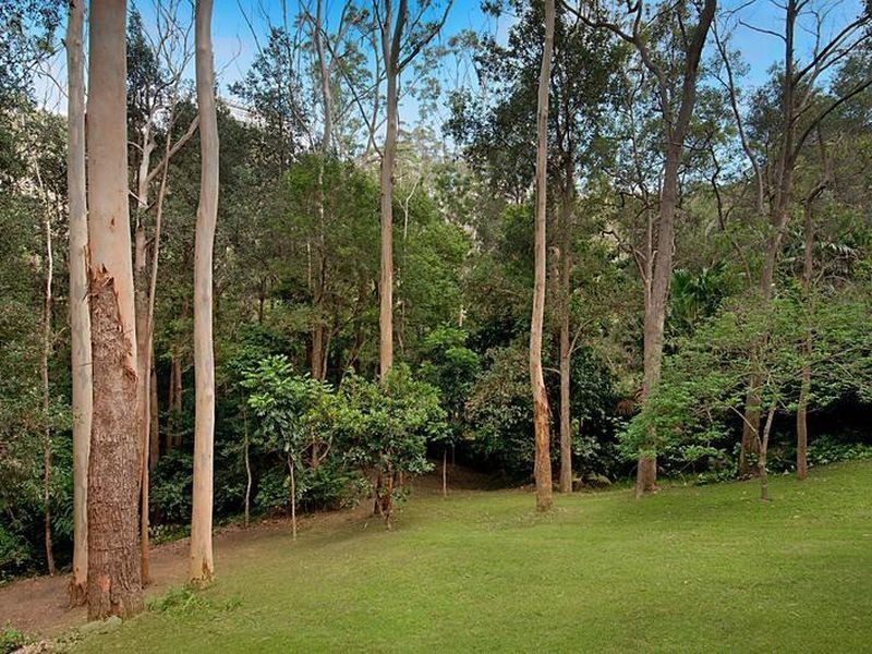 42 White Street, East Gosford NSW 2250