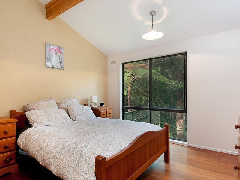 42 White Street, East Gosford NSW 2250