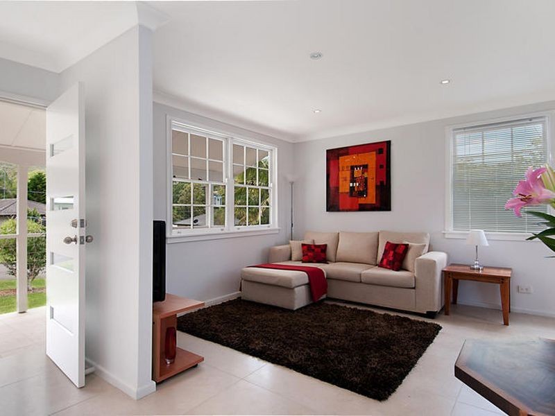 40 Bushlands Avenue, Springfield NSW 2250