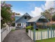 50 Digby Road, Springfield NSW 2250