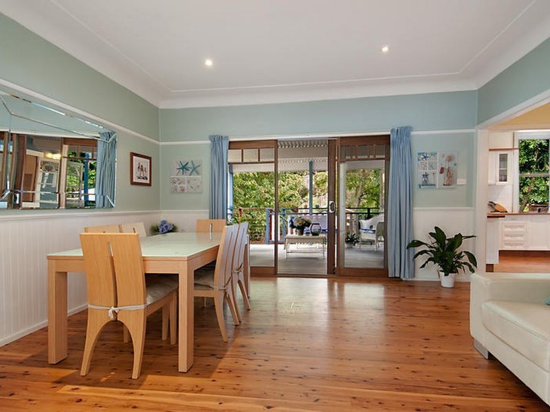 50 Digby Road, Springfield NSW 2250