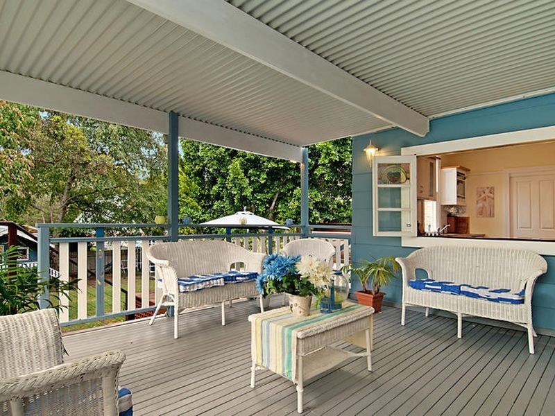 50 Digby Road, Springfield NSW 2250