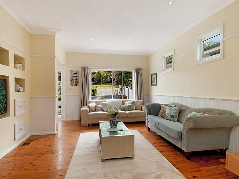 50 Digby Road, Springfield NSW 2250