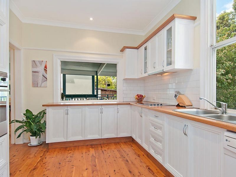 50 Digby Road, Springfield NSW 2250