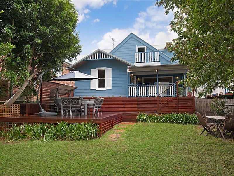 50 Digby Road, Springfield NSW 2250