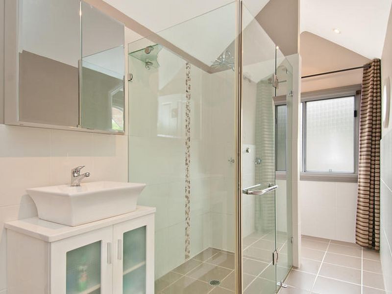 50 Digby Road, Springfield NSW 2250