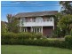 177 Albany Street, Point Frederick NSW 2250