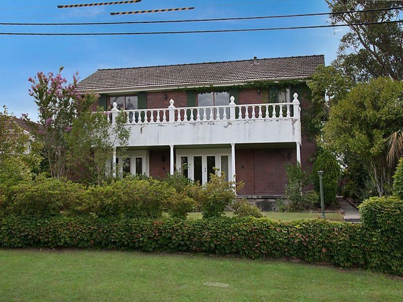 177 Albany Street, Point Frederick NSW 2250